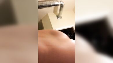 big tits amateur milf riding until orgasm I found her at meetxx.com