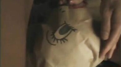 Gangbang Dalny Marga Perverted Stories 19 -Scene 1