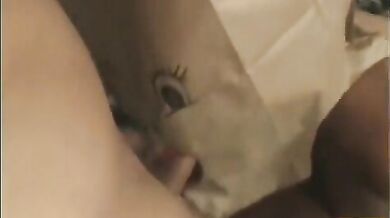 Gangbang Dalny Marga Perverted Stories 19 -Scene 1