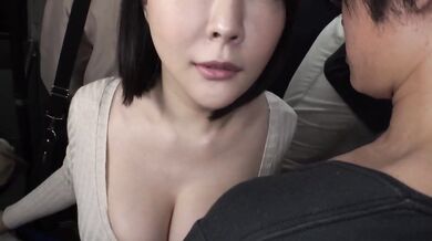 Arisa Hanyu DANDY 582