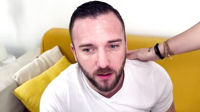 Laeticia's Ass Is A Major Argument!