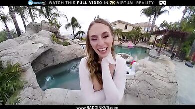 U Just Need A Window Of Opportunity And Absent Parents To Fuck Curvy Angel Youngs