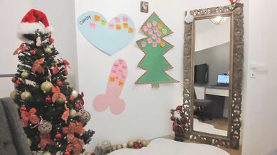 SquirtBetty (Squirtbetty Squirtbetty)