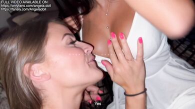 French Orgy - 3 sluts get fucked and cum on by 3 guys with their balls full