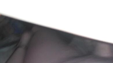 Lips of an angel. Sucked, fucked, sucked again, Cumshot