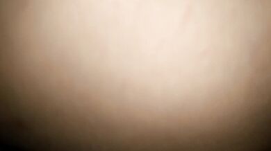 Lips of an angel. Sucked, fucked, sucked again, Cumshot