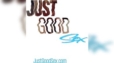 One Golf Ball Changed It All. Just Good Sex With Kayla Lea - Brock Cooper