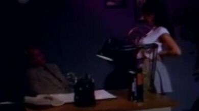 Heather-Lee-Sucks-Huge-Dick-And-Gets-Railed-Hard