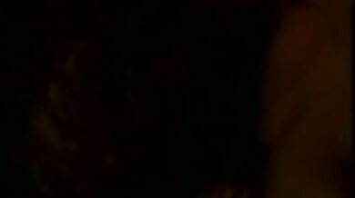 Heather-Lee-Sucks-Huge-Dick-And-Gets-Railed-Hard