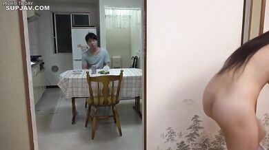 Sw293 ENG Busty Jap Ladies Have Fun