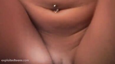 Exploitedteens Tiffani Nbq Porn Sleeping