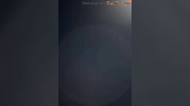 Horny Indian College Girl Anal Sex Experiment In Car Gone Wrong