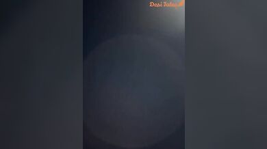 Horny Indian College Girl Anal Sex Experiment In Car Gone Wrong