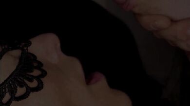 Close Up Amateur Couple Cumshot Compilation Blowjob Hot Milf