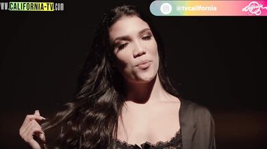 MONIQUE BERTOLINE AND JAPA NORDESTINA MASTURBATE IN FRONT OF THE CAMERAS AND A SENSUAL DANCE FOR A MARRIED MAN!