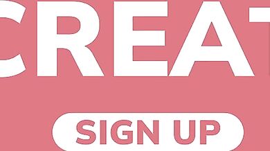 Natasha Cool - Red Lingerie Striptease - Natasha Homemade