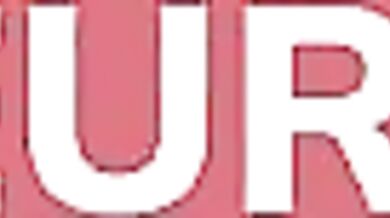 Natasha Cool - Red Lingerie Striptease - Natasha Homemade