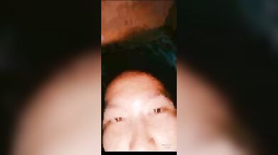 Ibu Pamer Memek Depan Anak