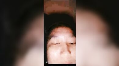 Ibu Pamer Memek Depan Anak