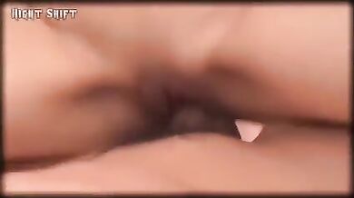 asian_porn_uncensored_01.01.31.141.mp4