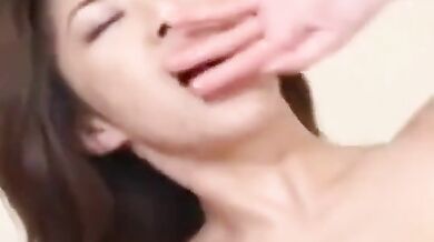 Japanese Mother I\D Like To Screw Fuck -Yukari Sakurada-