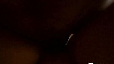 amateur, homemade, stepmom, cumshot, big boobs