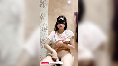 Bokep Mahasiswi Shabila Pamer Body Yang Super Perfect