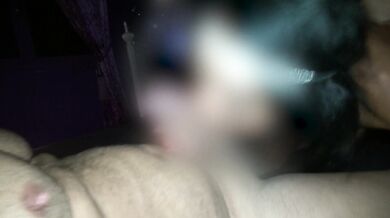 Club Libertin 12 Scene 4