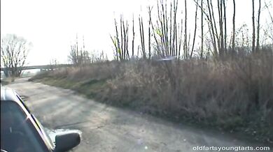 Life without insurance (Wendi White)