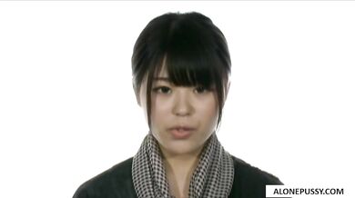 Sexual Torture - Fine Female Flesh - Another Man's Pussy⁄Bride Fucked By Her Husband And Father-In-Law Every Night⁄Maid Who Lusts After Her Master's Cock - Yuma Miyazaki_1.