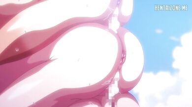 SeikaJogakuinKouninSaoOjisan Ep 06 SUB ITA