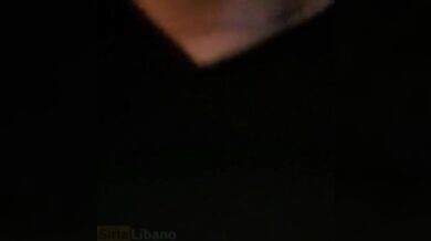 Siria tells of a cheats while we fuck (dialogues in Italian)