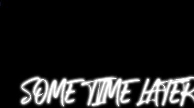 I lost mouth and ass in game “truth or dare”! He cum in my ass, i love it!