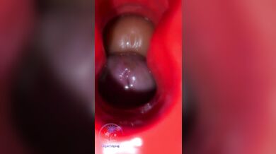 Missionary Spred Frot Straight Edge Intimaly Red Tunnel Cock Block Dangling Close Up Twink Shorties