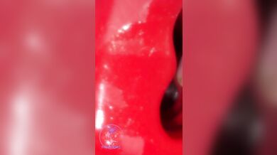 Missionary Spred Frot Straight Edge Intimaly Red Tunnel Cock Block Dangling Close Up Twink Shorties