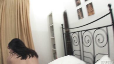 Date And Fuck
