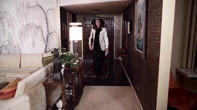 Taboo The Original Classic - Kay Parker