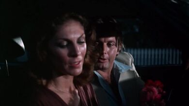 Taboo The Original Classic - Kay Parker