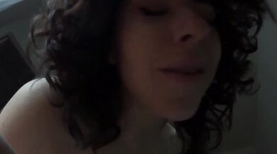 The Sound Of Perverted Love - Valery S