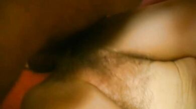 Mature Grannies In A Threesome