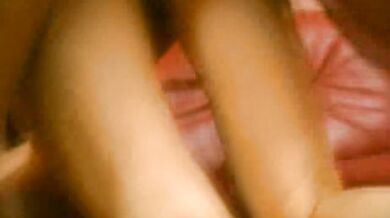 Mature Grannies In A Threesome