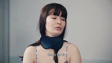 Her Voice Quality Lessons (2023)