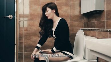 Her Voice Quality Lessons (2023)