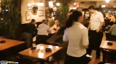 sedef ?arap, Yemek, Siktir