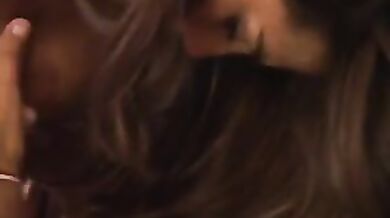 Noiva Infiel - sc4.avi