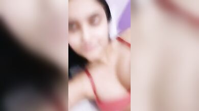 Solo Cute Girls Viral Video Indian