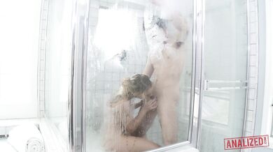 Cameron Canada Cleaned And Destroyed