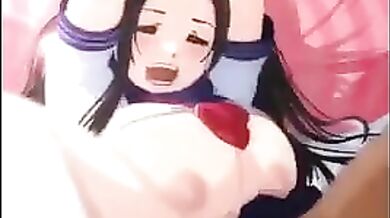 Fap Extravaganza 2