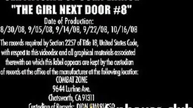 FAPHOUSE - The Horny Bitch Next Door - Intense XXX Sex Compilation (Shorty Mac, London Keyes, Shirley Dimples, Kali Lane, Haley Sweet)