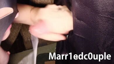 Cum Shots compilation of 2024